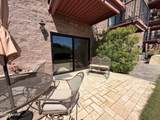 777 Harrah Way - Photo 24