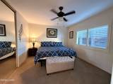 777 Harrah Way - Photo 5