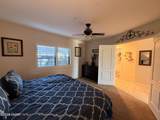 777 Harrah Way - Photo 6