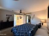 777 Harrah Way - Photo 7