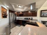 777 Harrah Way - Photo 8