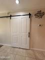 777 Harrah Way - Photo 9