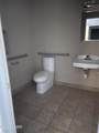 34 Lake Havasu Ave - Photo 3