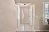 1701 Mohican Dr - Photo 10