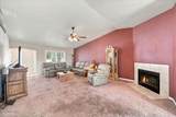 1701 Mohican Dr - Photo 11