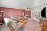 1701 Mohican Dr - Photo 12