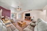 1701 Mohican Dr - Photo 13