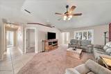 1701 Mohican Dr - Photo 14