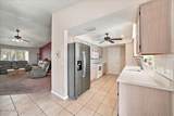 1701 Mohican Dr - Photo 15