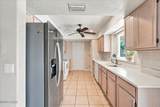 1701 Mohican Dr - Photo 16