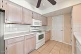 1701 Mohican Dr - Photo 17