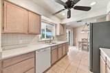 1701 Mohican Dr - Photo 18