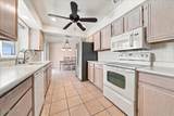 1701 Mohican Dr - Photo 19