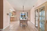 1701 Mohican Dr - Photo 20