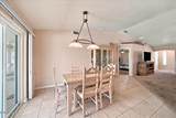 1701 Mohican Dr - Photo 21