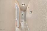 1701 Mohican Dr - Photo 22