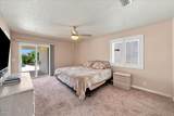 1701 Mohican Dr - Photo 23