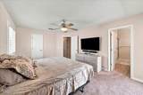 1701 Mohican Dr - Photo 24
