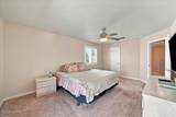 1701 Mohican Dr - Photo 25