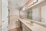 1701 Mohican Dr - Photo 26