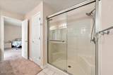 1701 Mohican Dr - Photo 28