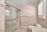 1701 Mohican Dr - Photo 29