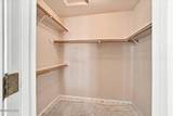 1701 Mohican Dr - Photo 30