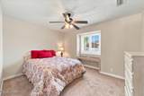 1701 Mohican Dr - Photo 31