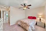 1701 Mohican Dr - Photo 32