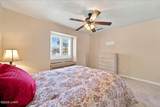 1701 Mohican Dr - Photo 33