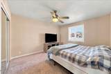 1701 Mohican Dr - Photo 34