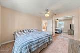 1701 Mohican Dr - Photo 35