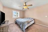 1701 Mohican Dr - Photo 36