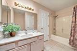 1701 Mohican Dr - Photo 38