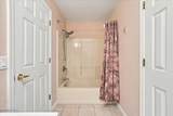 1701 Mohican Dr - Photo 39