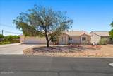 1701 Mohican Dr - Photo 4