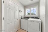 1701 Mohican Dr - Photo 40