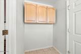1701 Mohican Dr - Photo 41