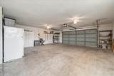 1701 Mohican Dr - Photo 42