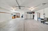 1701 Mohican Dr - Photo 43