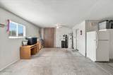 1701 Mohican Dr - Photo 44