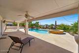 1701 Mohican Dr - Photo 45