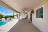 1701 Mohican Dr - Photo 46