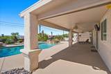 1701 Mohican Dr - Photo 47