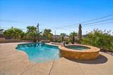 1701 Mohican Dr - Photo 48
