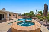 1701 Mohican Dr - Photo 49