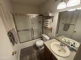 256 Lake Havasu Ave - Photo 12