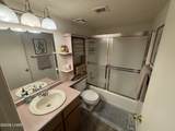 256 Lake Havasu Ave - Photo 17