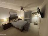 256 Lake Havasu Ave - Photo 20