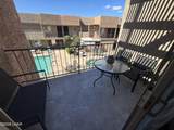 256 Lake Havasu Ave - Photo 22